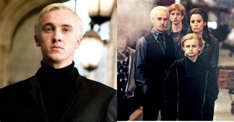 malfoy scorpius|scorpius malfoy full name.